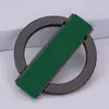 Suporte Magnético de Telefone Bidirecional para Mesa, Pessoas Preguiçosas Assistindo Séries, Metal, Academia, Transmissão ao Vivo no Tiktok, Gravação de Vídeo, Atacado e Dropshipping