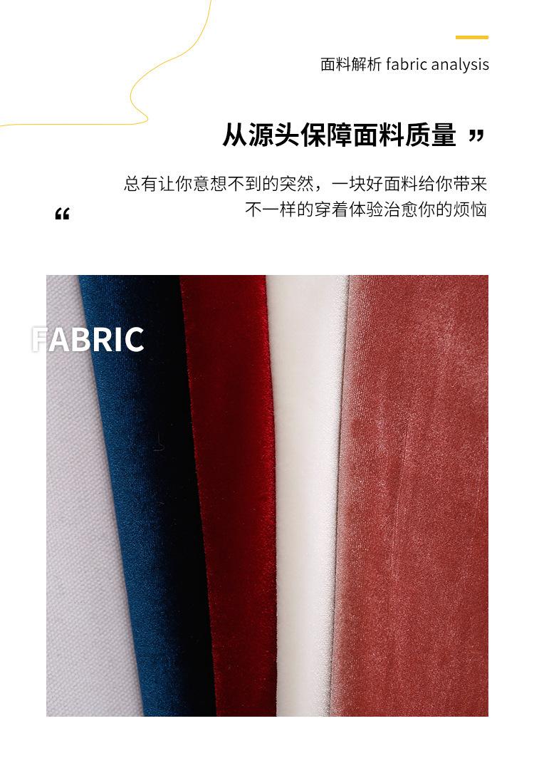 详情图片_03.jpg