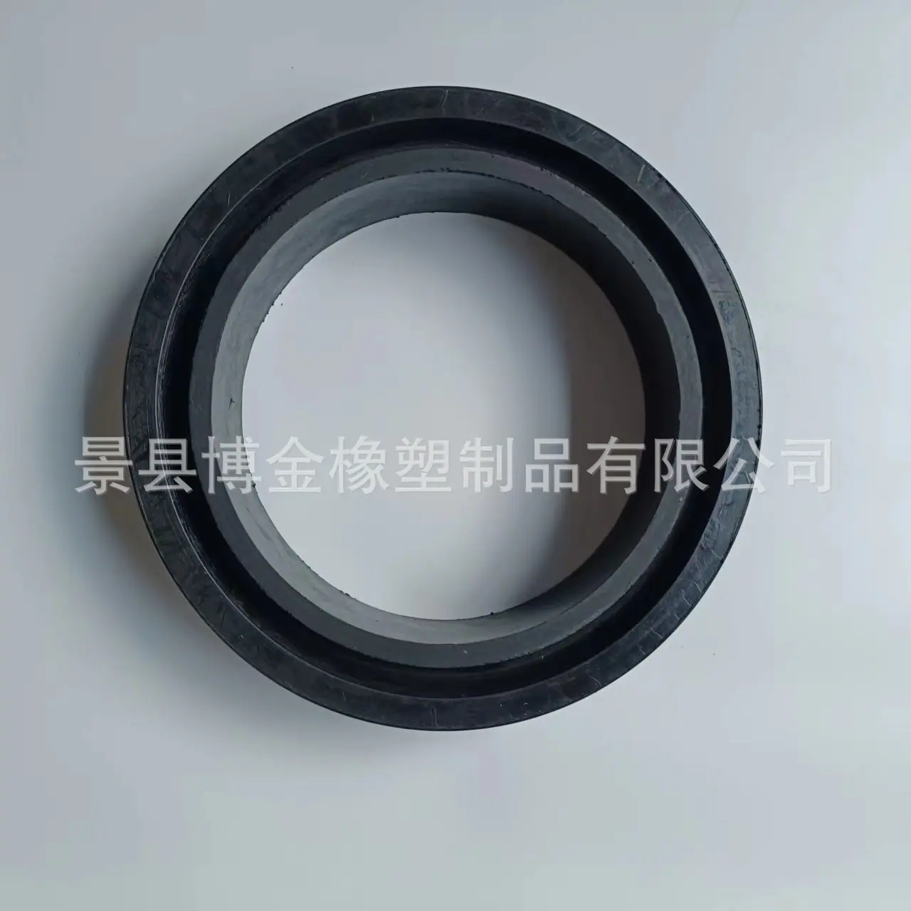 19150912c427b510d44c6e60b8bbd9