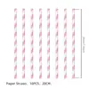 Decoraciones Desechables para Fiesta Temática de Béisbol Helado Transfronterizo Platos para Helado Vasos de Papel Servilletas de Papel Juego de Manteles