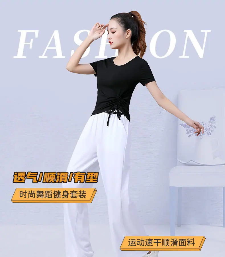 T2106-奥棉抽绳-裤装----详情图_01.jpg