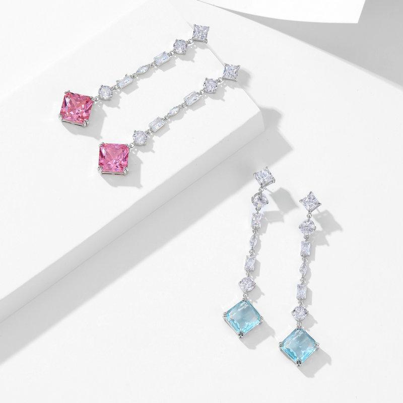 O1CN01VPDl5V1O8mmq9gVOa_!!3462