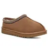 Botas de Neve 24 Femininas Tamanho de Exportação 43 Grande Forradas com Lã Pelo Quente Plataforma Sapatos de Algodão Sem Salto Botas de Algodão