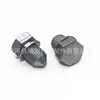 Aplicable a Magotan Sagitar CC New Bora Golf 6 Pa Sutter Tiguan Lavida tornillo de descarga de aceite
