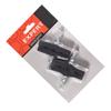 Pastilha de freio V Brake para bicicleta de montanha pastilha de freio cor Pastilha de freio V Brake pastilha de freio acessórios de freio