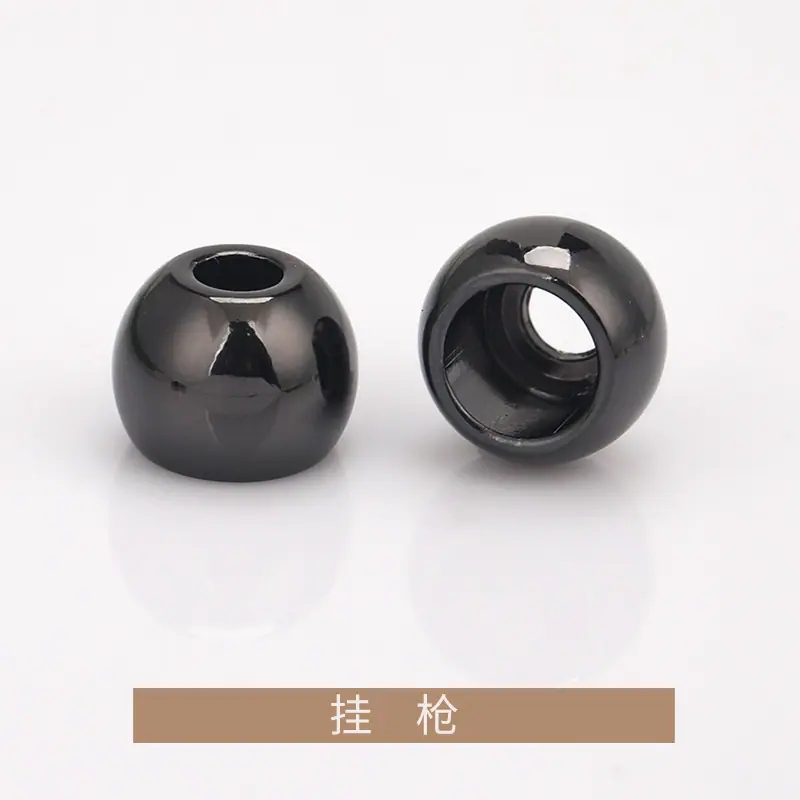 K23A0986挂枪.jpg