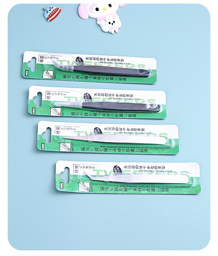 粘钻镊子_05.jpg