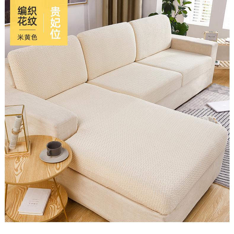 宝贝详情图27