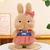 Máquina de Garra Grande de 50 cm Muñeco de Peluche de Dibujos Animados Oso Muñeco Juego de Actividad de Boda Regalo Máquina de Tijeras Muñeco