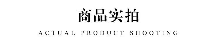 3ccae4105e99a4f4f8414e904cb8c2