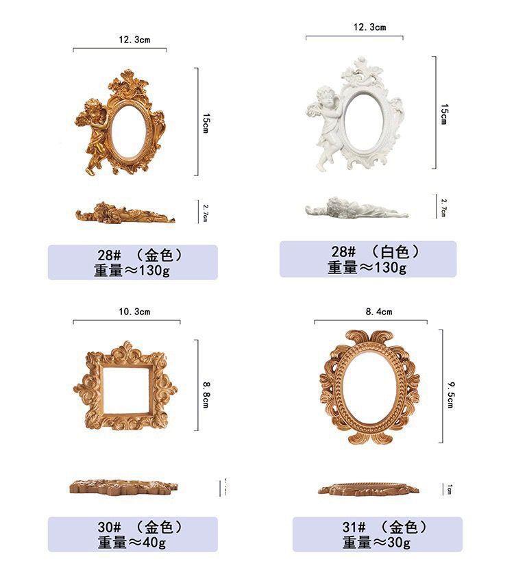 QQ图片20210517100947.jpg