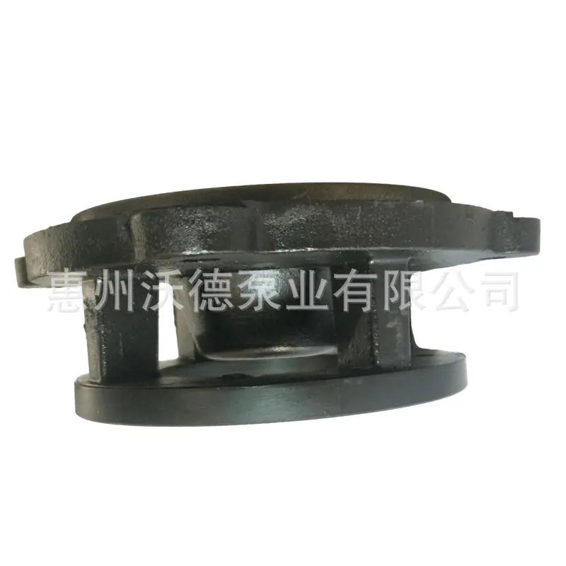RGZ正水泵43