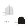Molde de Silicona para Velas de Cristal Epoxi, Tres Gatitos, Portavelas, Colgante de Pared, Decoración de Pared para el Hogar, Ambiente, Molde de Silicona