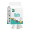 Trapo Colgante Perezoso, No Grasoso, Engrosado, Toalla de Papel Desechable para Montar en la Pared, Paño de Cocina Fuerte Absorbente de Aceite para Limpiar Pisos