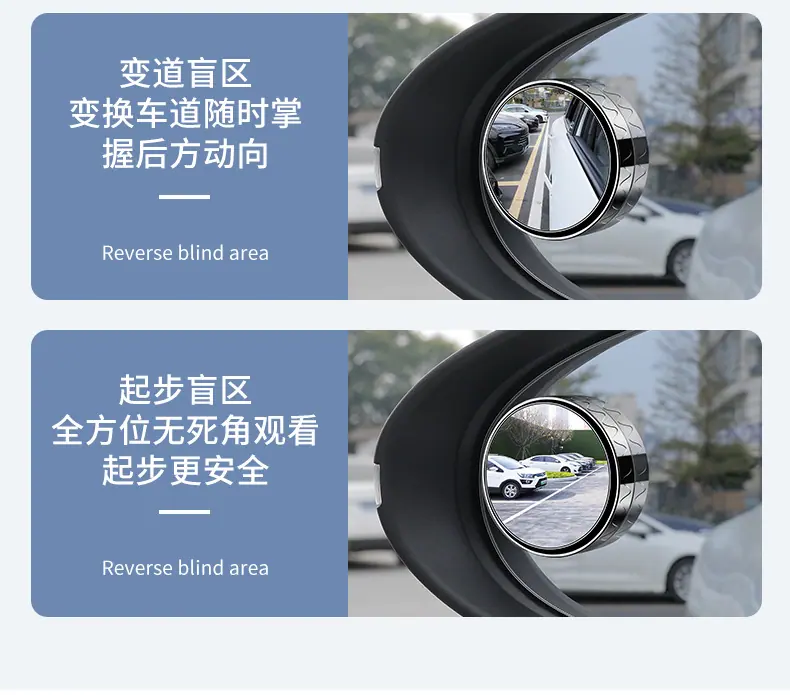 详情_10.jpg