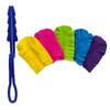 Paño de Repuesto Popular Swiffer para Quitar el Polvo 360 Grados Reutilizable