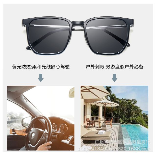 微信图片_202208262103371