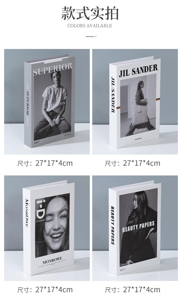 sj_05.jpg