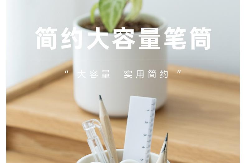 790-2342详情_02.jpg