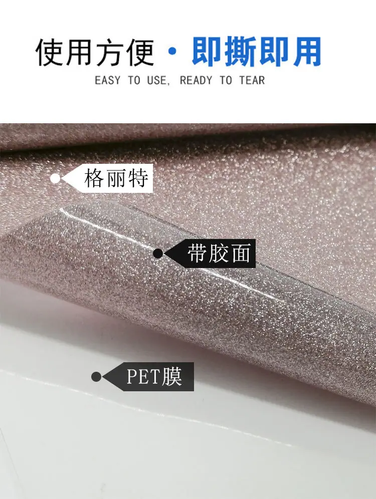 格丽特详情页_05.jpg
