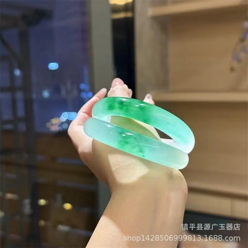 微信图片_20260415104019_2788_14