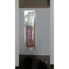 Envío Directo de Fábrica de Herramientas de Arcilla Transfronterizas, Moldes de Impresión para Cerámica Hechos a Mano DIY de Madera, Herramientas de Arcilla Blanda para Escultura y Modelado