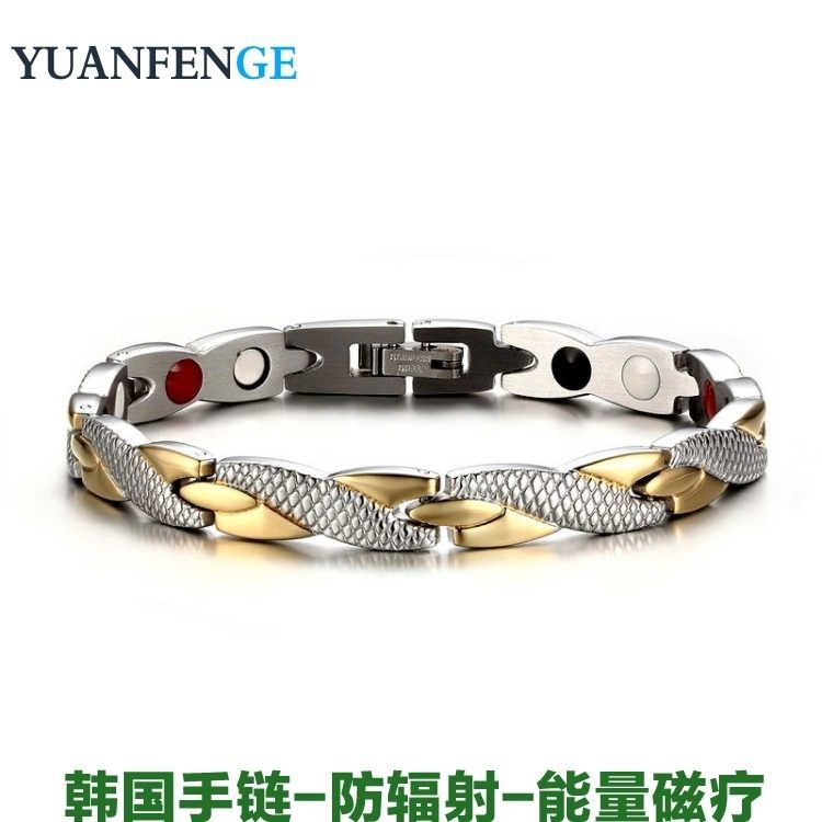 微信图片_20190326132702