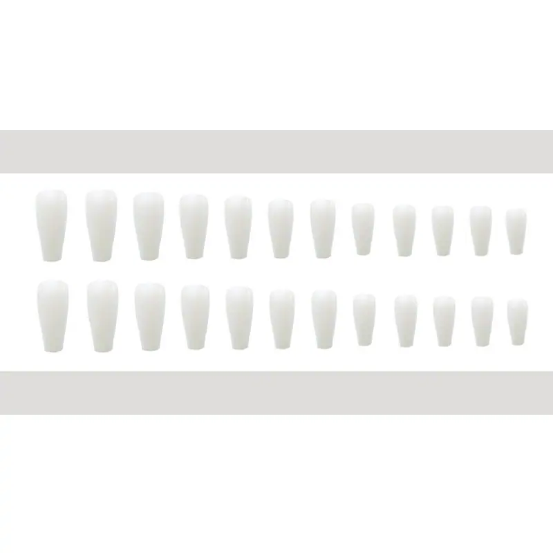 JP1286-B3-S(8)