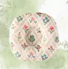 Nuevos Regalos Creativos Chinos Estilo Nacional Tela Hecha a Mano Posavasos de Té Base para Tetera Accesorios para Ceremonia del Té Kung Fu Esterilla Aislante Térmico Antiescaldado