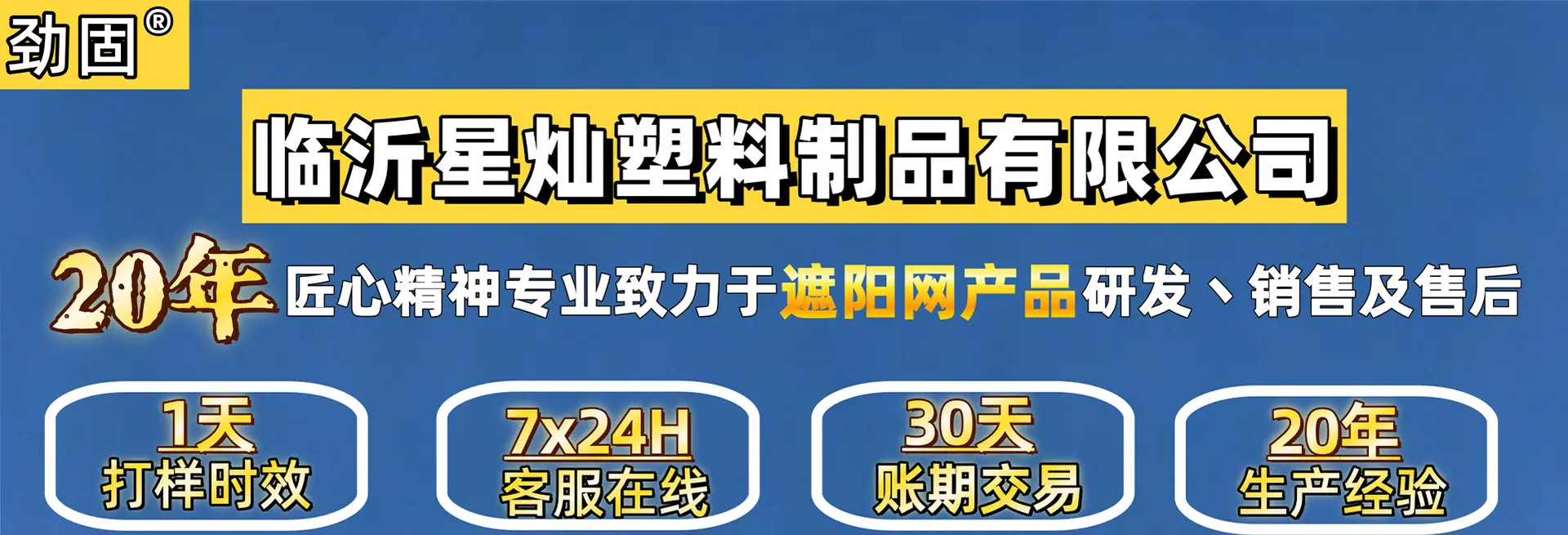 未标题-5_01.png