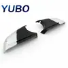 Adecuado para Skoda Octavia 2005-2009 lente de luz de intermitente H7 luz lateral de espejo retrovisor 6QD949101