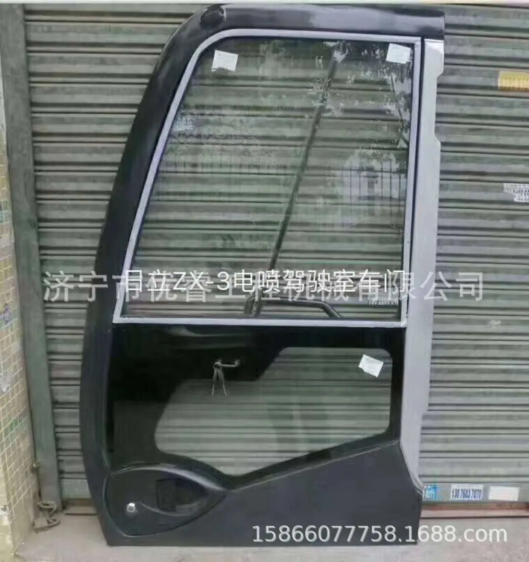 微信图片_2018041111180321.jpg