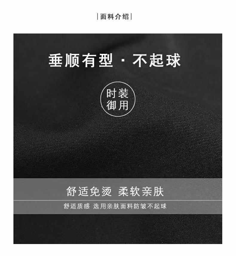 gm6Wj/KhytS4s84XTF8ijBPv9qbm/qFo8MJy