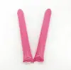 Palos Inflables para Animación, Regalos Publicitarios con Logo Personalizado, Palos Inflables para Animación de Material Biodegradable
