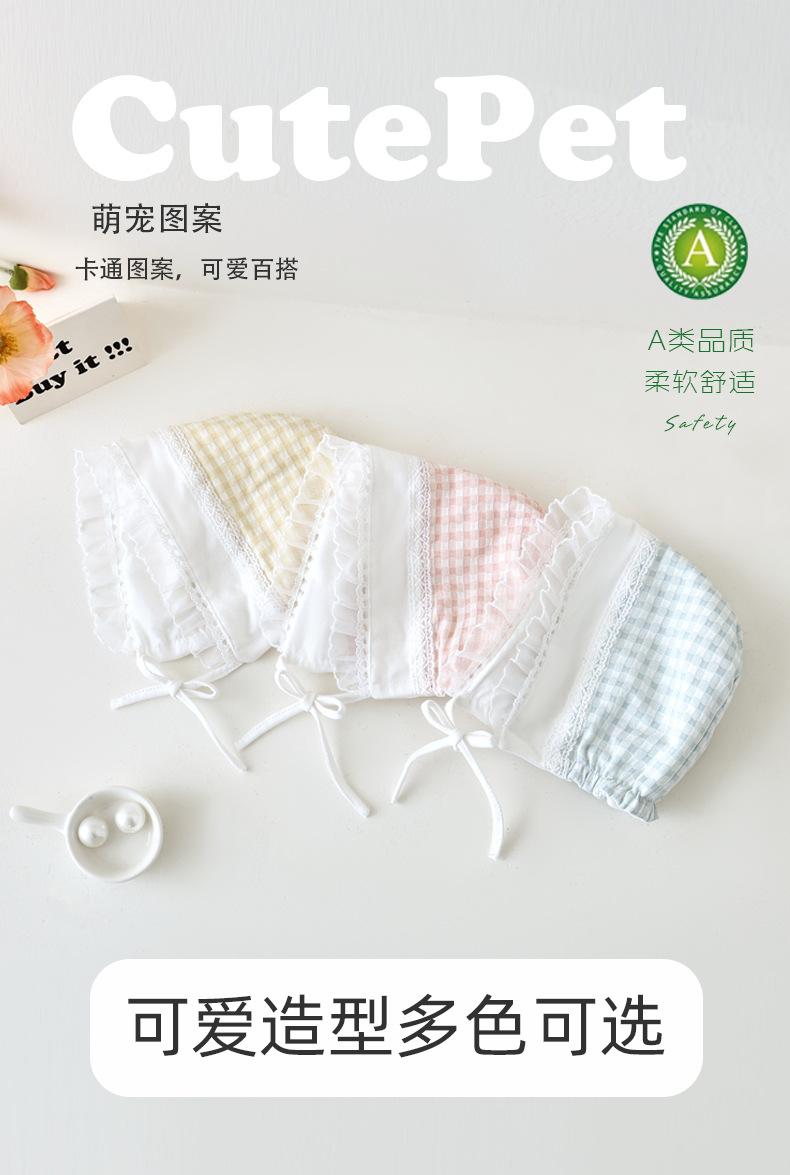 详情_02.jpg