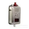 Sensor de Temperatura Mina de Carbón Nanmei Gwd40 Equipo de Medición de Temperatura Minera