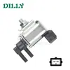 Válvula Solenoide de Vacío EGR K5T80890 Mr127519 Mr188756