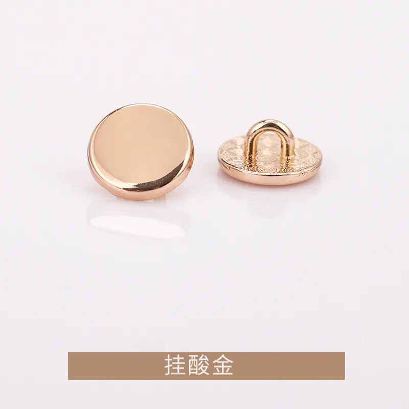K23A4784挂酸金.jpg