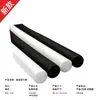 Caña Flotante Flotador de Natación Silla Fabricante Dropshipping Verano Región de Xinjiang Ciudad de Pingxiang 40 mm Impermeable Algodón Perlado