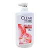 Champú Qingyang 650g Anticaspa, Refrescante y Control de Grasa para Hombres y Mujeres, Champú Anti-Picazón, Champú con Fragancia de Larga Duración