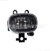 Adecuado para Nissan Tole Luz Antiniebla 20 Años 02-05-0003 Cajuela