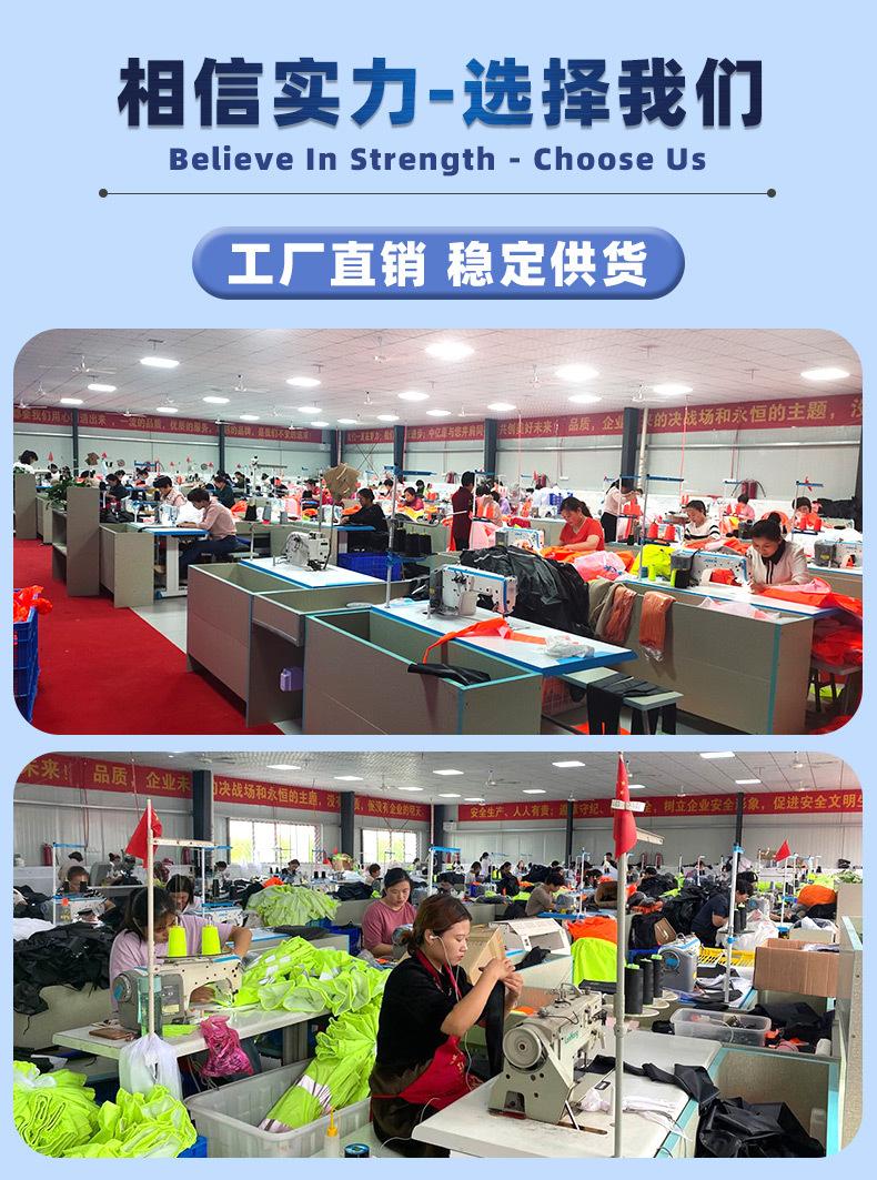 公司介绍详情2_02.jpg