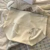 Pantalillas de seda de hielo sin costuras de grado 7A para mujer, cómodas y antibacterianas, forma de trasero de durazno, cintura media, ajustadas a la cadera, triángulo de entrepierna de seda de morera para mujer