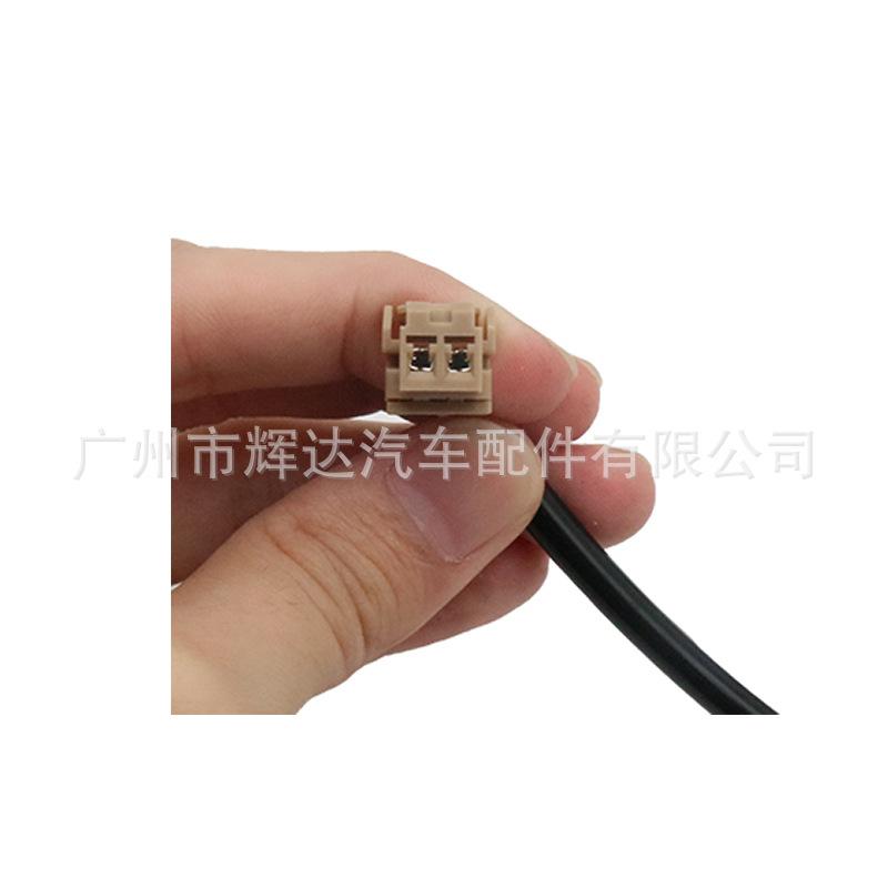 59930-1W000 (8)