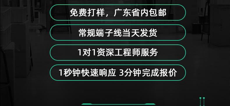 详情页_02.jpg