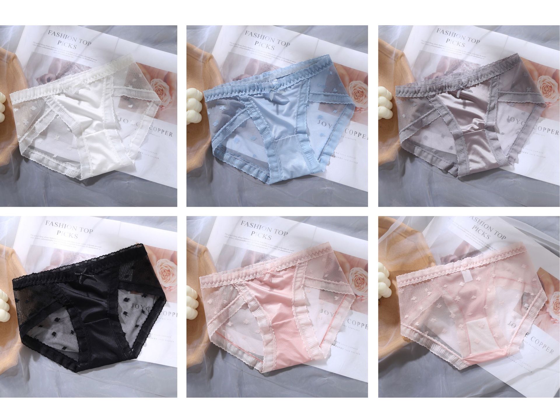 QQ图片20220701110424