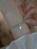 Pulseira Feminina Estilo Nacional Estilo Chinês Novo Retrô