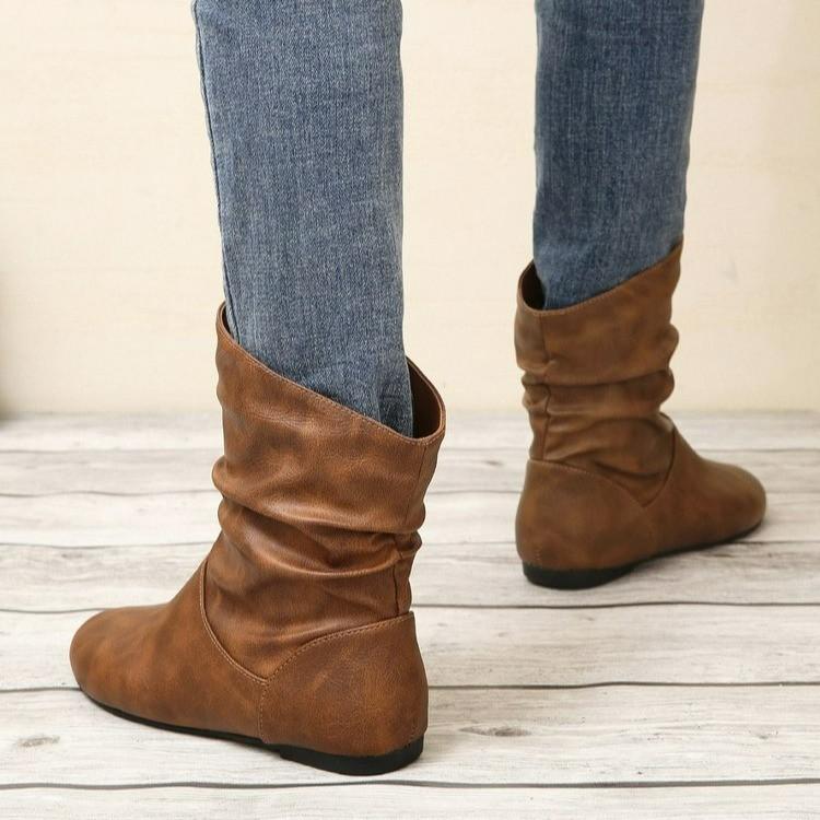 2023082619157230069288w750h750