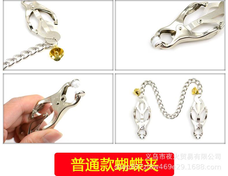 TB2.iXTt4uTBuNkHFNRXXc9qpXa_!!