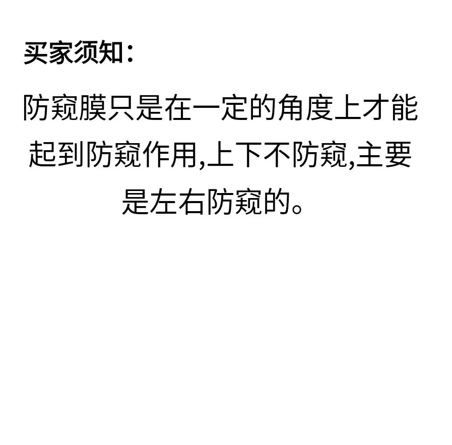 微信图片_20200501135553